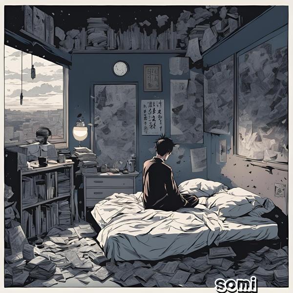 Image Cover